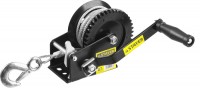 Photos - Hoist / Winch STAYER 43112-0.7 