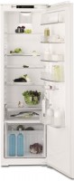 Photos - Integrated Fridge Electrolux ERC 3215 