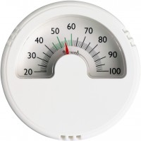 Photos - Thermometer / Barometer TFA 441007 
