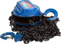 Photos - Hoist / Winch Zubr 43083-1 