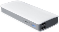 Photos - Powerbank iconBIT FTB10000PB 