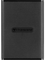 Photos - SSD Transcend ESD220C TS240GESD220C 240 GB