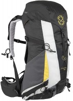 Photos - Backpack Grivel Freney 30 30 L