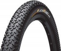 Photos - Bike Tyre Continental Race King ProTection 27.5x2.2 