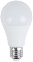 Photos - Light Bulb Feron LB-710 10W 4000K E27 