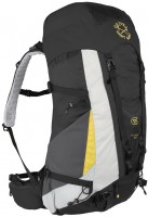 Photos - Backpack Grivel Freney 40 40 L