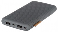 Photos - Powerbank Rombica NEO ES100 