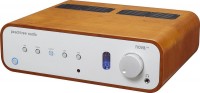 Photos - Amplifier Peachtree Audio Nova125 