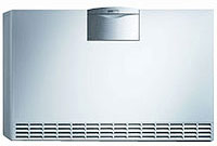 Photos - Boiler Vaillant atmoCRAFT VK INT 654/9 65 kW