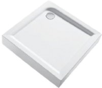 Photos - Shower Tray Kolo First XBK1680 