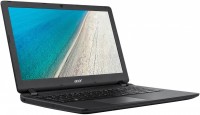 Photos - Laptop Acer Extensa 2540 (EX2540-578E)