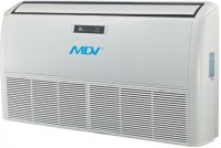 Photos - Air Conditioner MDV MDUE/MDOU-60HRDN1 161 m²