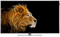 Photos - Television Loewe One 55 55 "