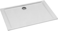 Photos - Shower Tray Kolo Pacyfik XBP0780 