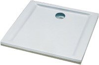 Photos - Shower Tray Kolo Pacyfik XBK0780 