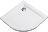 Photos - Shower Tray Kolo Pacyfik XBN0780 