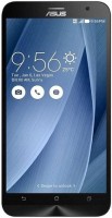 Photos - Mobile Phone Asus ZenFone 2 Laser 16 GB / 2 GB