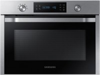 Photos - Built-In Microwave Samsung NQ50K3130BS 