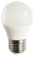 Photos - Light Bulb Feron LB-380 4W 2700K E27