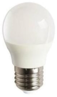 Photos - Light Bulb Feron LB-380 4W 4000K E27 