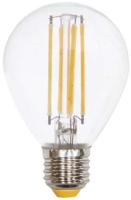 Photos - Light Bulb Feron LB-61 4W 2700K E27 