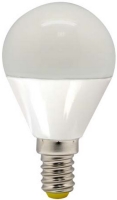 Photos - Light Bulb Feron LB-95 5W 4000K E14 