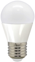 Photos - Light Bulb Feron LB-95 5W 4000K E27 