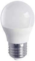 Photos - Light Bulb Feron LB-745 6W 4000K E27 