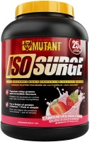 Protein Mutant Iso Surge 0.7 kg