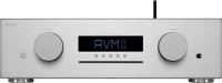Photos - CD Player AVM Evolution CS 5.2 