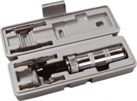 Photos - Bits / Sockets Master Tool 40-0151