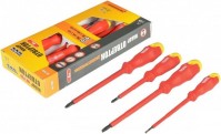Photos - Tool Kit Master Tool 40-1500
