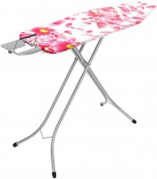 Photos - Ironing Board Brabantia 108488 