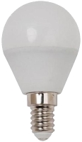Photos - Light Bulb Feron LB-745 6W 6400K E14 
