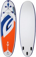 Photos - Paddleboard Gladiator GU9.6/10x32" (2017) 