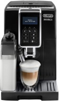 Coffee Maker De'Longhi Dinamica ECAM 350.55.B black