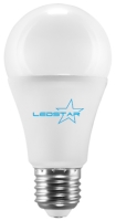 Photos - Light Bulb Ledstar Standard A70 15W 4000K E27 