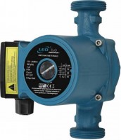 Photos - Circulation Pump AquaticaLeo LRP 25-40/130 4.1 m 1 1/2" 130 mm