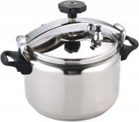 Photos - Stockpot Bekker BK-8904 