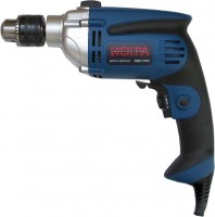 Photos - Drill / Screwdriver Iskra IDU-1500 