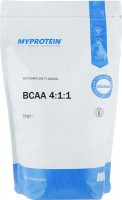Photos - Amino Acid Myprotein BCAA 4-1-1 250 g 