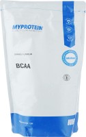 Photos - Amino Acid Myprotein BCAA 250 g 