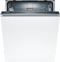 Photos - Integrated Dishwasher Bosch SMV 24AX03E 
