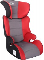 Photos - Car Seat Babyton Smart 