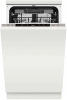 Photos - Integrated Dishwasher LIBERTY DIM 463 