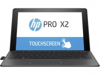 Photos - Tablet HP Pro x2 612 G2 128 GB