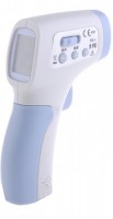 Photos - Clinical Thermometer Heaco DT-8806S 