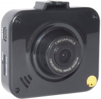 Photos - Dashcam AutoExpert DVR-930 