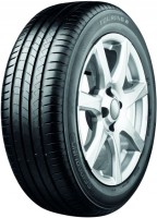 Photos - Tyre Seiberling Touring 2 205/55 R16 94V 