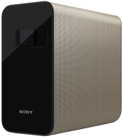 Photos - Projector Sony Xperia Touch 